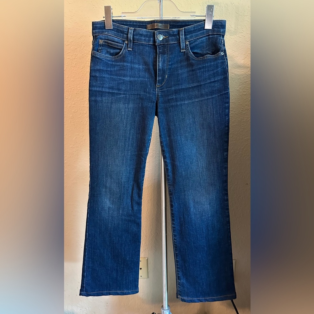 Joe’s Jeans Provocateur